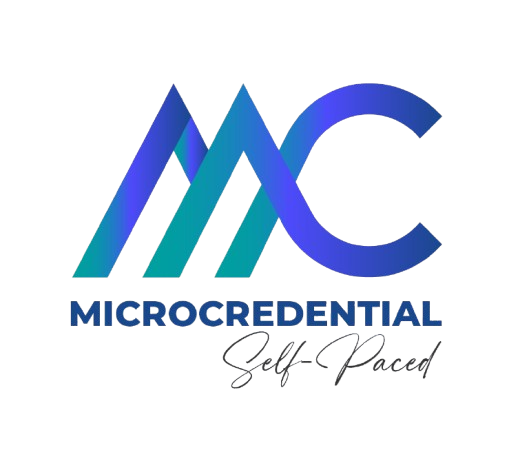 Micro-Credential