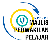 MAJLIS PERWAKILAN PELAJAR (MPP)
