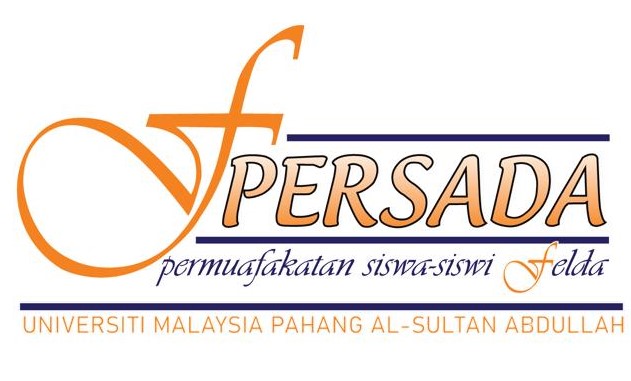PERMUAFAKATAN SISWA/SISWI FELDA (PERSADA)