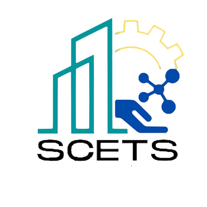 SOCIETY OF CIVIL ENGINEERING TECHNOLOGY STUDENTS (SCETS)