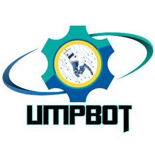 KELAB UMPBOT