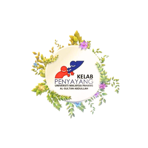 KELAB PENYAYANG UMPSA