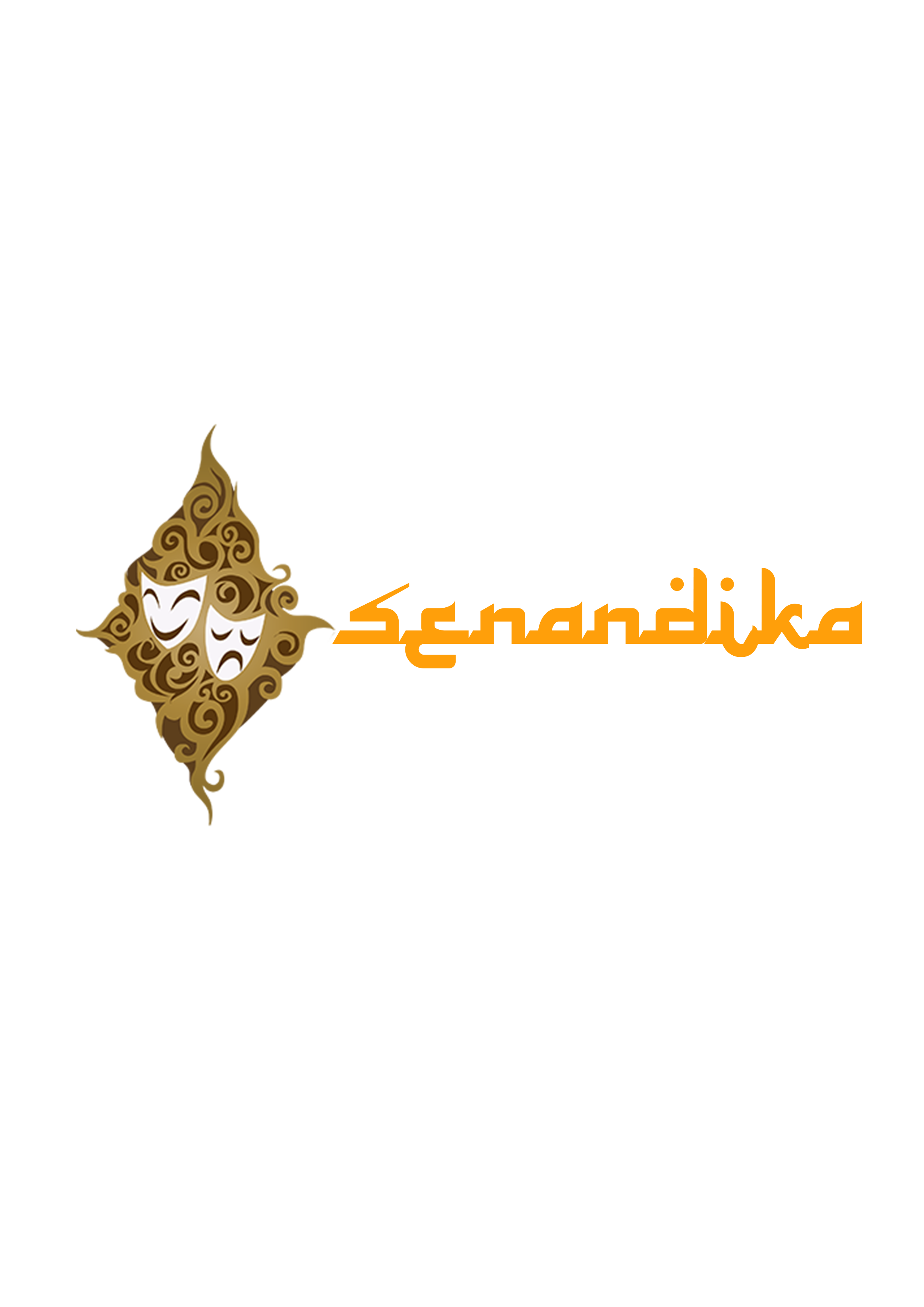 KELAB SENANDIKA