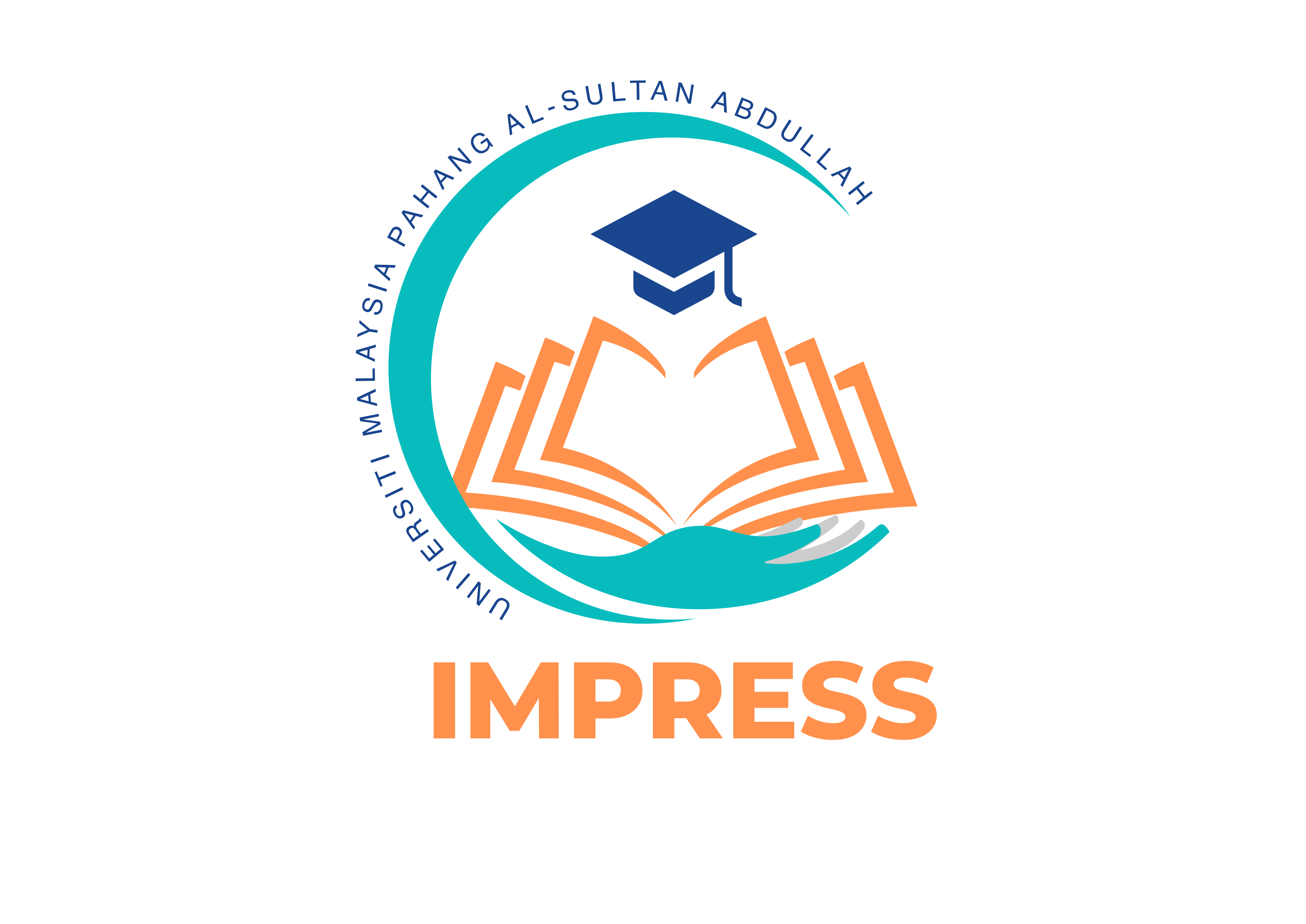 INDUSTRIAL MANAGEMENT PROFESSIONAL STUDENT SOCIETY (IMPRESS)