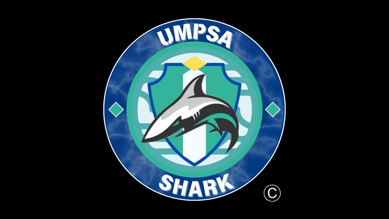 UMP SHARKS RUGBY CLUB