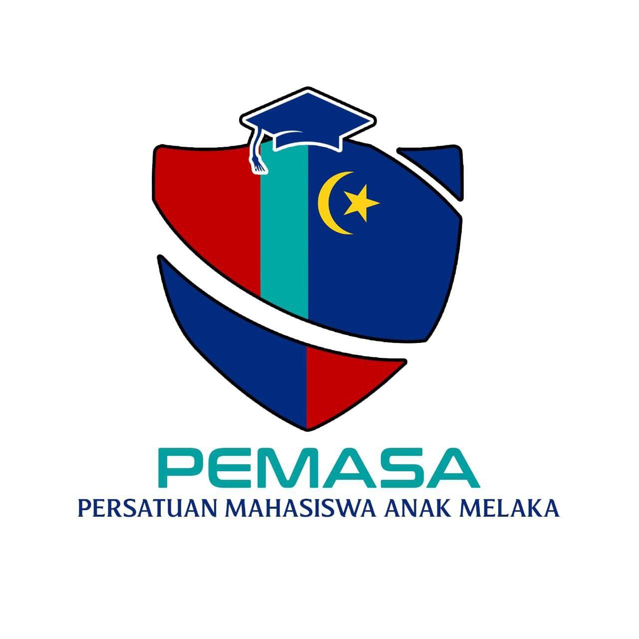 PERSATUAN MAHASISWA ANAK MELAKA (PEMASA)