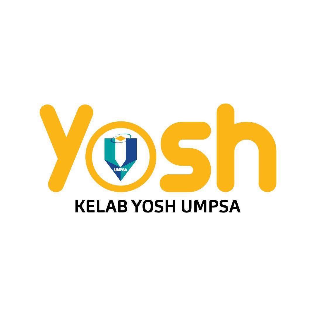 KELAB YOSH UMPSA