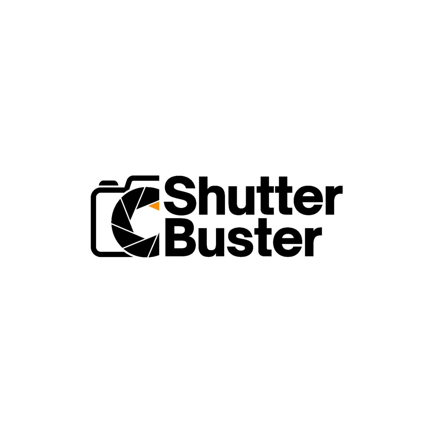KELAB SHUTTER BUSTER
