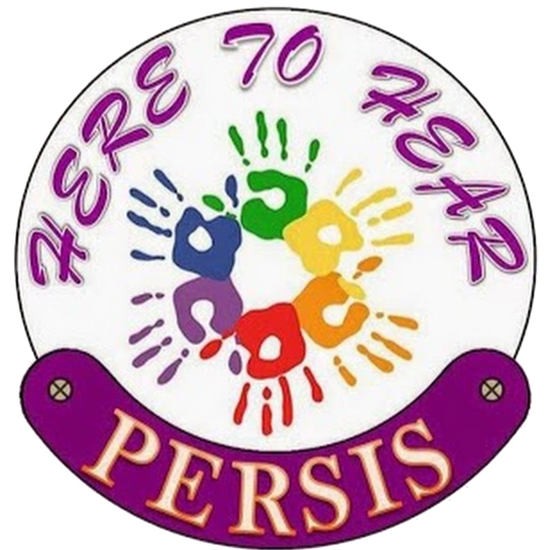 KELAB PEMBIMBING RAKAN SISWA (PERSIS)