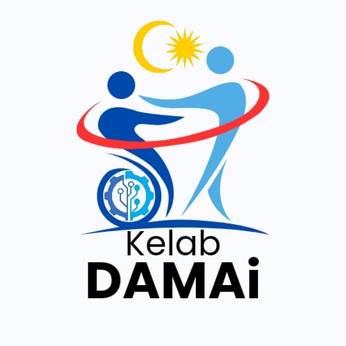 KELAB DAMAI UMP (OKUMP)