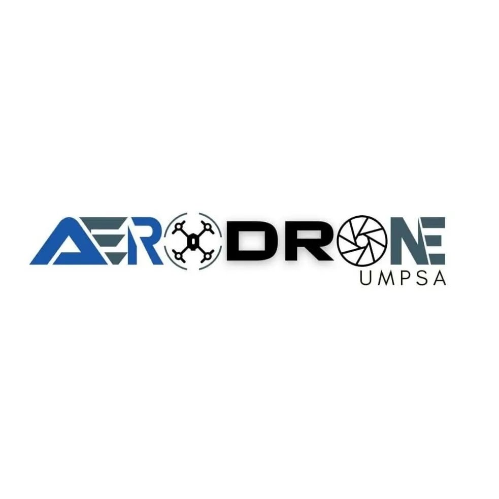 KELAB AEDRONE UMPSA