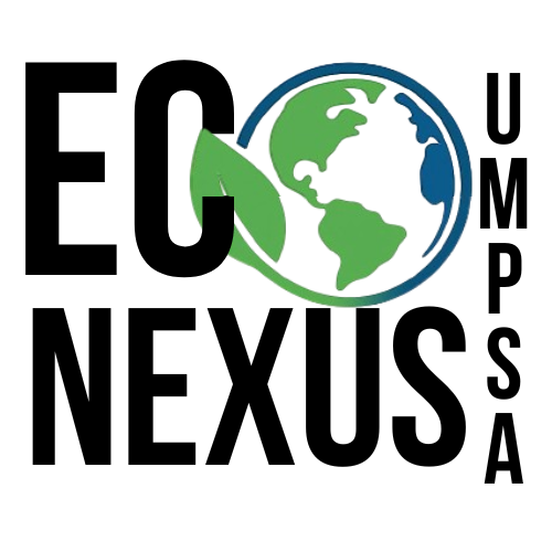 KELAB ALAM SEKITAR LESTARI (ECOSISWA)