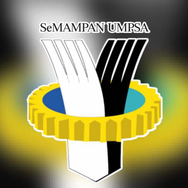 SEKRETARIAT MAHASISWA ANAK-ANAK PAHANG (SEMAMPAN)
