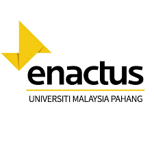 KELAB ENACTUS UMP