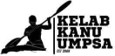 KELAB KANU