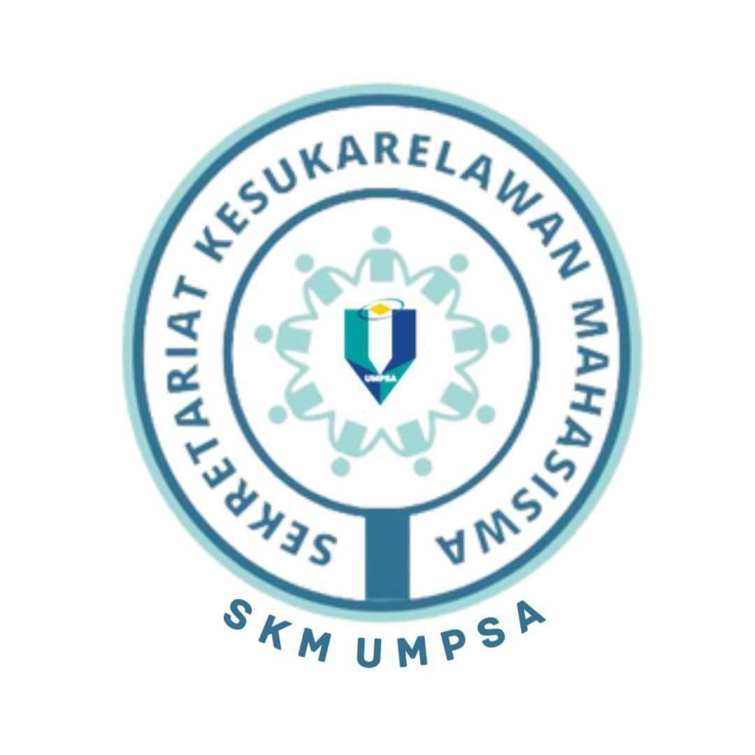 SEKRETARIAT KESUKARELAWANAN MAHASISWA (SKMUMP)