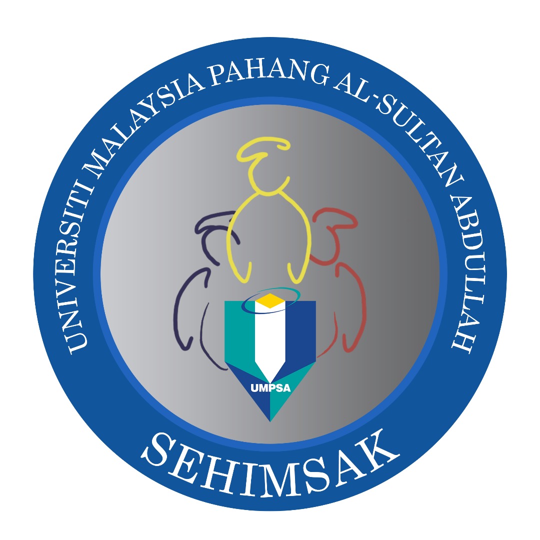 SEKRETARIAT HIMPUNAN MAHASISWA ANAK KELANTAN (SEHIMSAK)