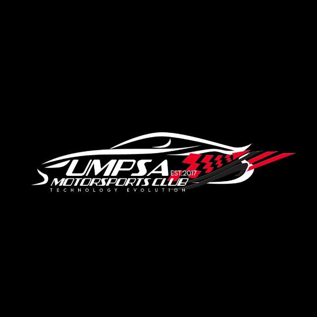 KELAB UMPSA MOTORSPORT