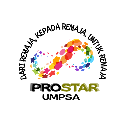 KELAB PROSTAR