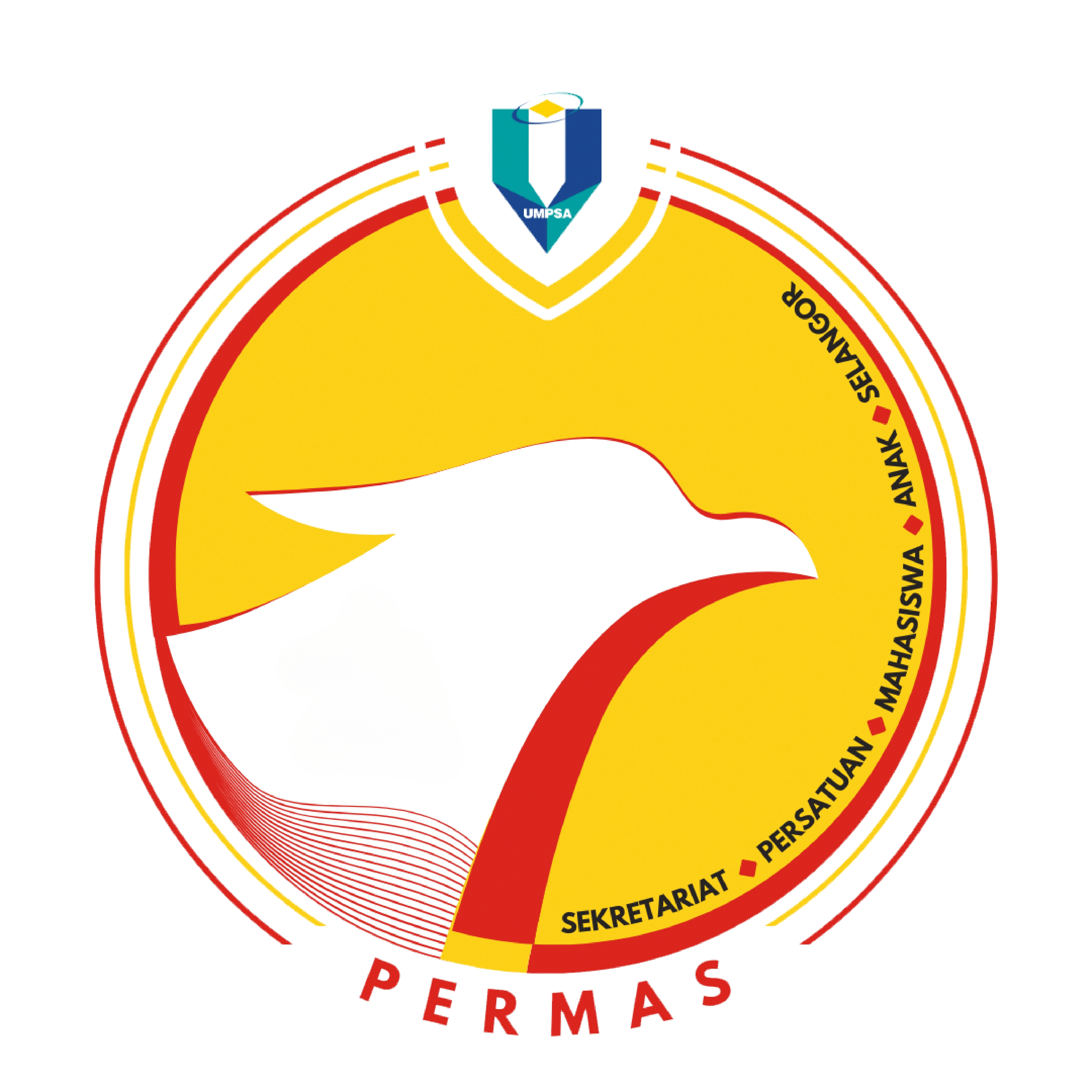 SEKRETARIAT PERSATUAN MAHASISWA ANAK SELANGOR (PERMAS)