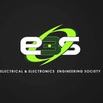 PERSATUAN MAHASISWA KEJURUTERAAN ELEKTRIK & ELEKTRONIK (EEES)