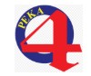 PERSATUAN MAHASISWA KOLEJ KEDIAMAN 4 (PEKA 4)