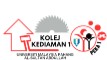 PERWAKILAN MAHASISWA KOLEJ KEDIAMAN 1 (PEKA 1)