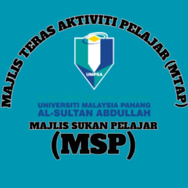 MAJLIS TERAS KESUKANAN PELAJAR (MSP)
