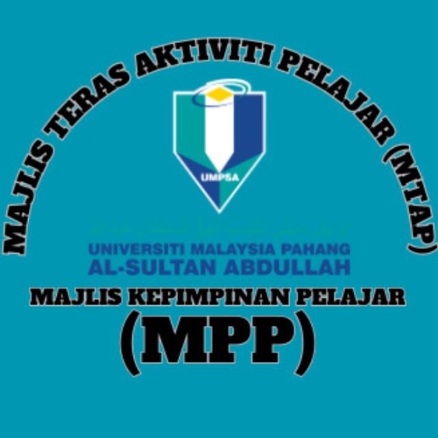 MAJLIS TERAS KHIDMAT KOMUNITI PELAJAR (MKP)