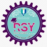 RAKAN SISWA YADIM UMPSA