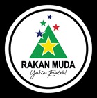 SEKRETARIAT RAKAN MUDA (SRM)