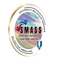 SEKRETARIAT MAHASISWA ANAK SABAH SARAWAK (SMASS)