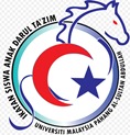SEKRETARIAT IKATAN SISWA ANAK DARULTAKZIM(ISKANDAR)