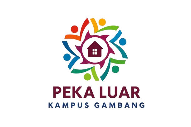 PERSATUAN MAHASISWA LUAR KAMPUS (PMLK) - GAMBANG