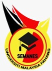 SEKRETARIAT MAHASISWA NEGERI SEMBILAN (SEMANES)