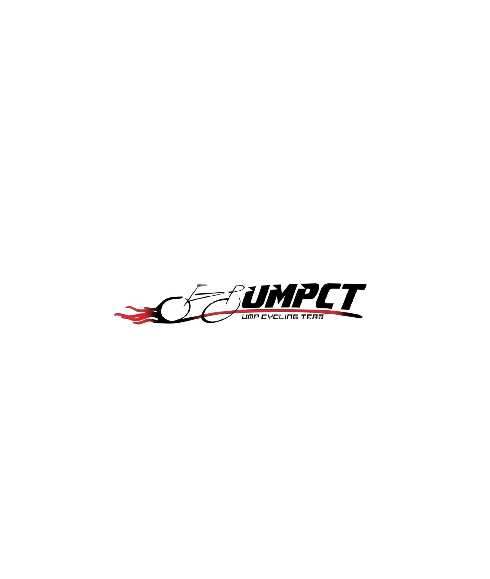 UMP CYCLING TEAM