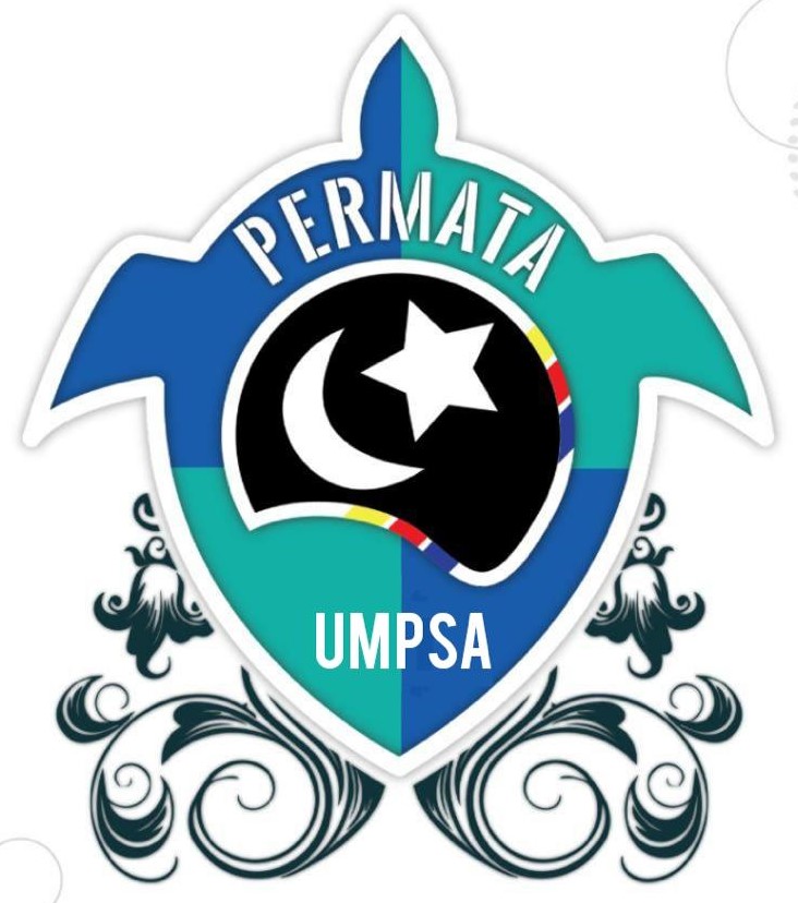 SEKRETARIAT PERSATUAN MAHASISWA ANAK TERENGGANU (PERMATA)