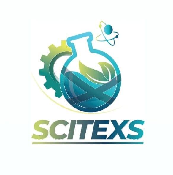 PERSATUAN MAHASISWA FAKULTI SAINS & TEKNOLOGI INDUSTRI (SCITEX)